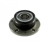 Fiat 500 Arka Tekerlek Poryası 2013-2022 Atf 51810086